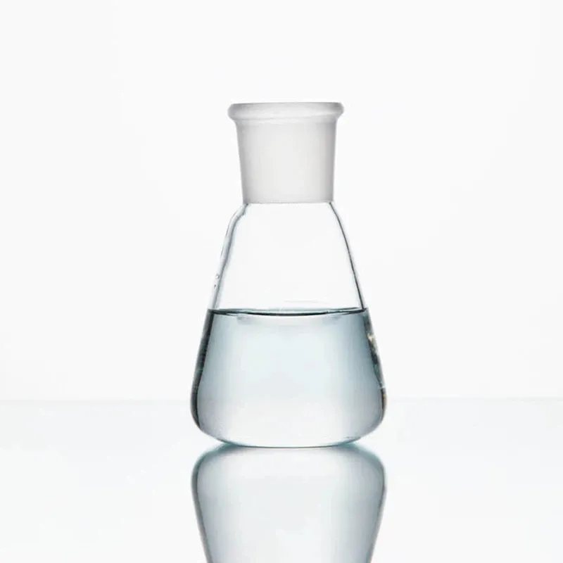 דיכלורומתאן