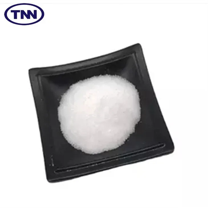 מטרונידזול