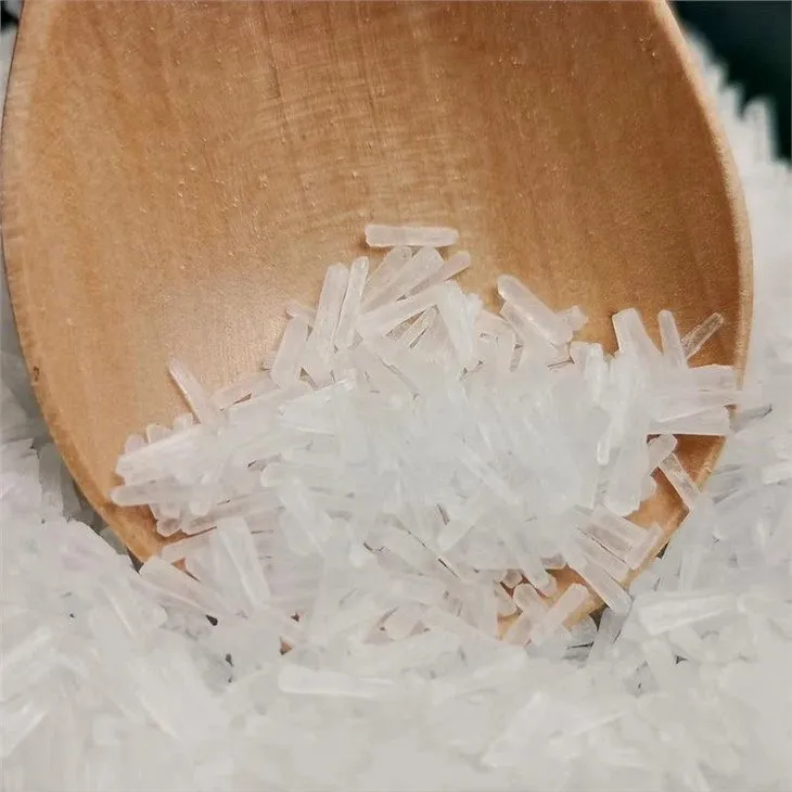 מונוסודיום