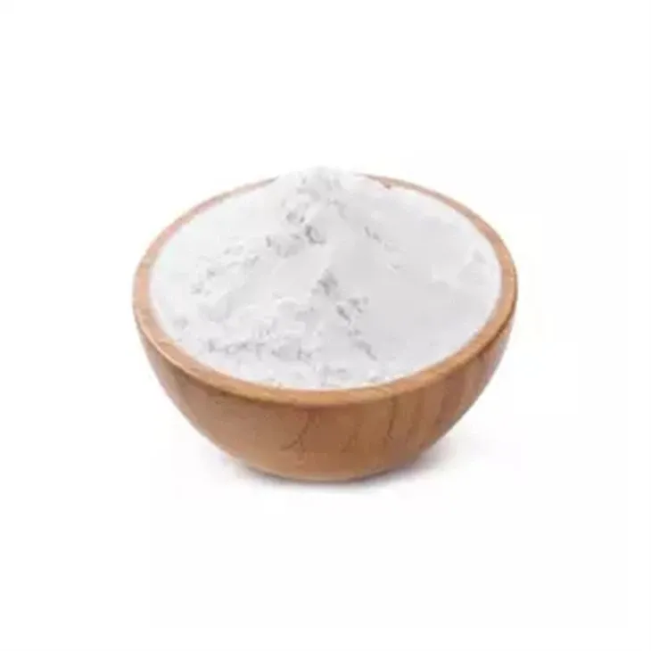 ניקוטינמיד