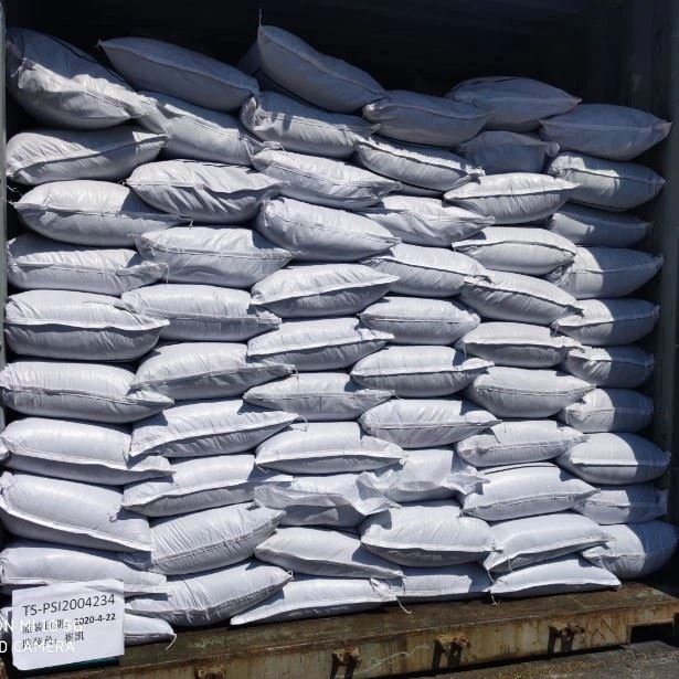 paracetamol-pharma-grade53318698075.webp