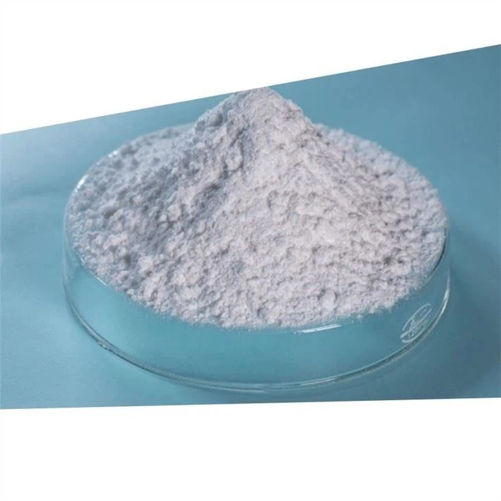 paracetamol-pharma-grade53296667986.webp