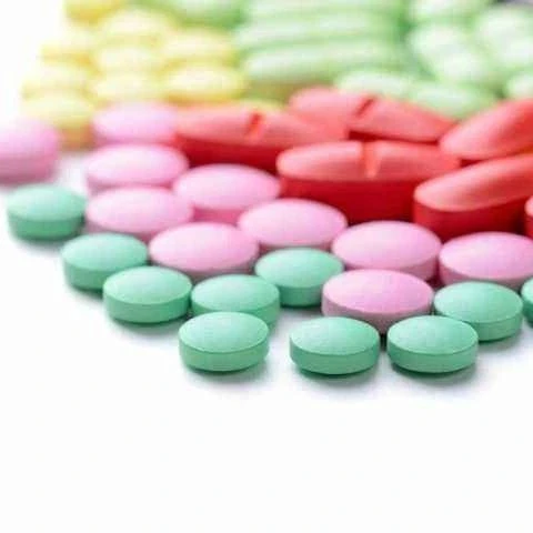 paracetamol-pharma-grade53326041603.webp