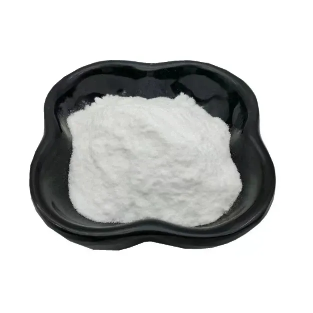 פראזיקונטל