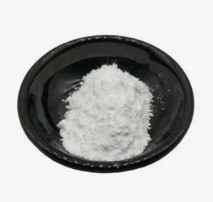 פרדניזולון