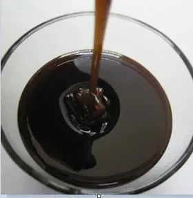 פוספוליפיד