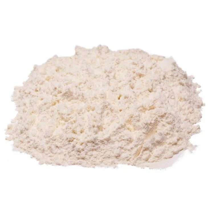 מסטיק קסנטן מסין