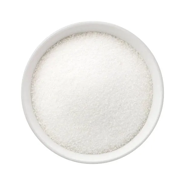 Xylitol